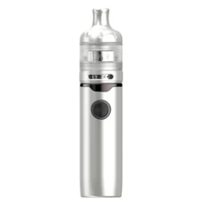 Vandy Vape BERSERKER S KIT Pearl White