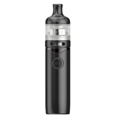 Vandy Vape BERSERKER S KIT Pearl Black
