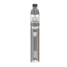 Vandy Vape Berserker Kit Gun Metal