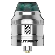 Vandyvape Mutant RDA SS