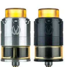 VandyVape Pyro RDTA