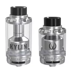 Vandy Vape Kylin RTA