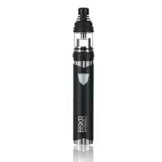 Vandy Vape Berserker Kit Matte Black