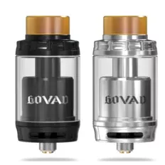Vandy Vape Govad RTA