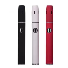 Kamry KeCig 2.0 Plus