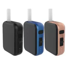 Kamry KeCig 4.0
