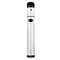 Kamry GXG I2 White