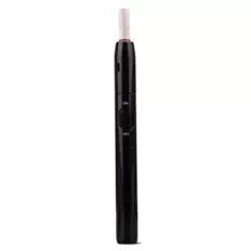 Kamry GXG Push Black