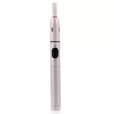 Kamry GXG Push White