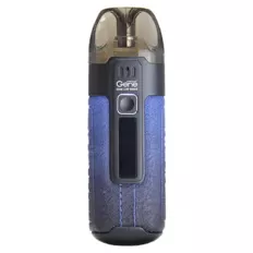 Voopoo Argus Air Pod Kit 900mAh Klein Blue, подік