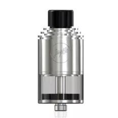 WISMEC IndeReserve RDTA Atomizer - 4.5ml