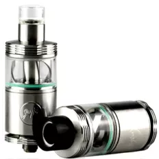 Wismec Cylin RTA Kit