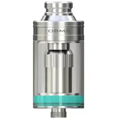 Wismec ORMA Kit