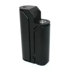Wismec Reuleaux RX75 S Black