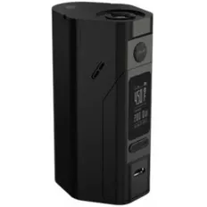 Wismec Reuleaux RX2/3 200W