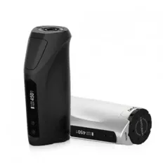 Wismec Centurion 100W