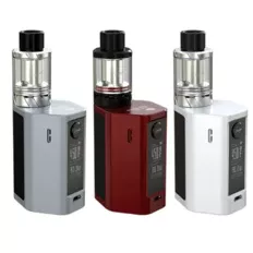 Wismec Reuleaux RX mini Kit