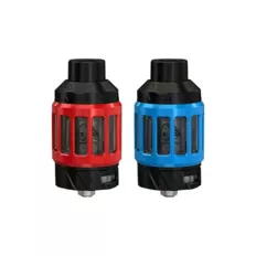 Wismec KAGE