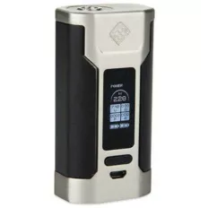 Wismec Predator 228W