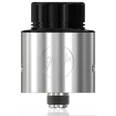 Wismec IndeRemix RDA