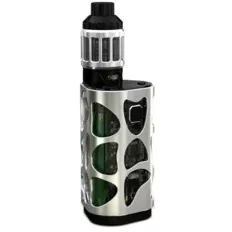 WISMEC ES300 Exo Skeleton TC Kit