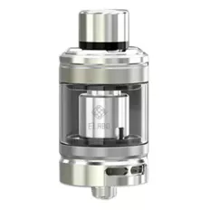 WISMEC Elabo