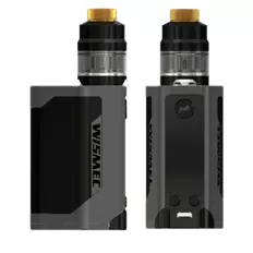 Wismec Reuleaux RX GEN3 Kit