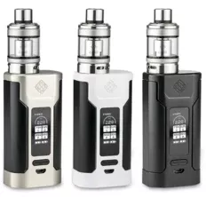 Wismec Predator 228W kit