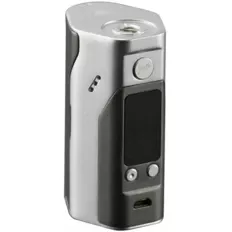 Wismec Reuleaux RX200S 200W