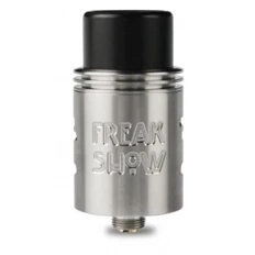 WOTOFO Freakshow 22 RDA V2