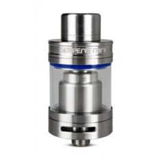 Wotofo Serpent Mini RTA
