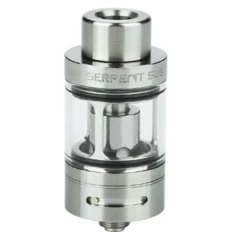 Wotofo Serpent SUB