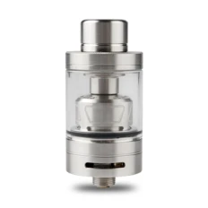 Wotofo Conqueror Mini RTA