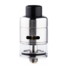 Wotofo Serpent RDTA