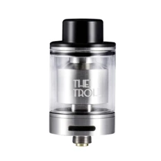 Wotofo The Troll RTA