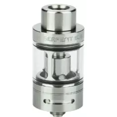 Wotofo Serpent SUB