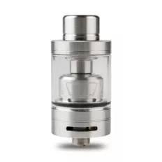 Wotofo Conqueror Mini RTA