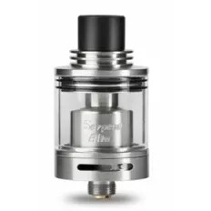 WOTOFO Serpent Alto RTA