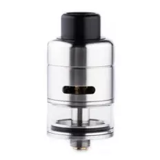 Wotofo Serpent RDTA