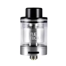 Wotofo The Troll RTA