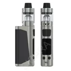Joyetech eVic Primo Mini 80W and ProCore Aries 