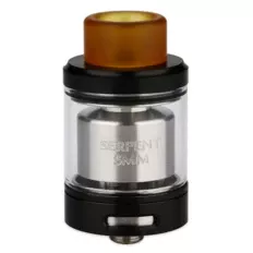 Wotofo Serpent SMM RTA