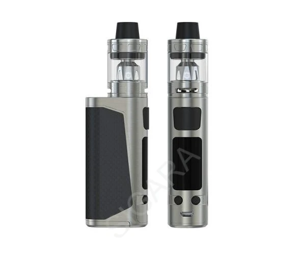Joyetech eVic Primo Mini 80W and ProCore Aries 