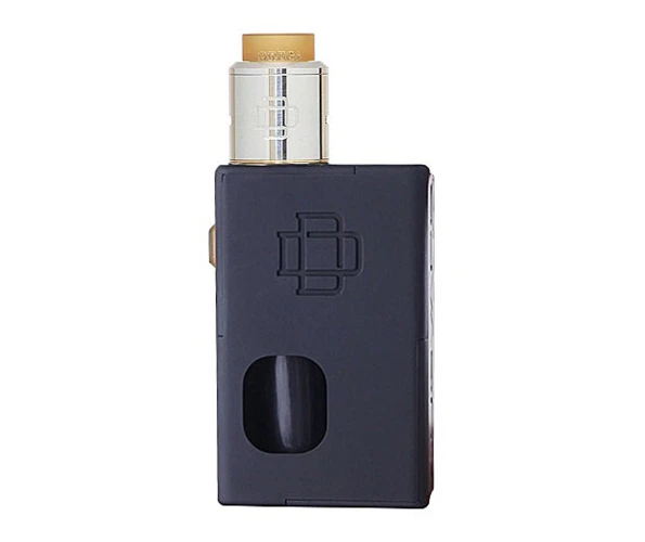 AugVape Druga Squonker kit