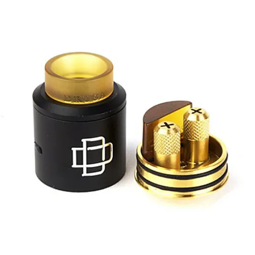 AugVape Druga Squonker kit - Фото 5