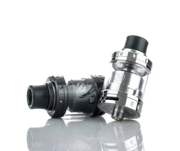 Augvape Merlin Mini RTA