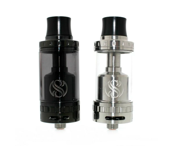 Augvape Merlin RTA