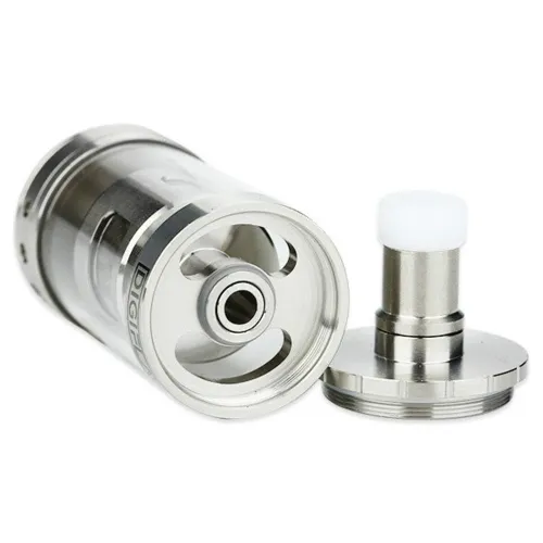 Digiflavor Siren GTA MTL Tank 25 Version - Фото 4
