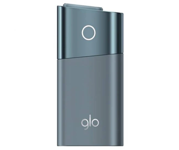 Glo 2 Grey