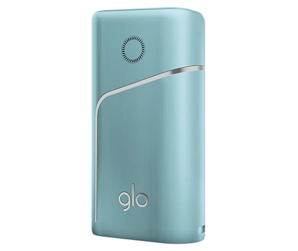 Glo Pro Aqua